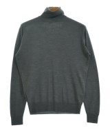 JOHN SMEDLEY ニット・セーター