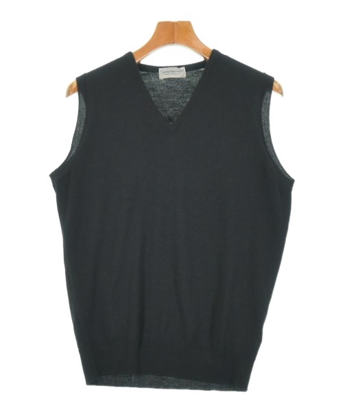 ジョンスメドレー(JOHN SMEDLEY)のJOHN SMEDLEY ベスト