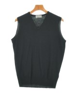 JOHN SMEDLEY ベスト