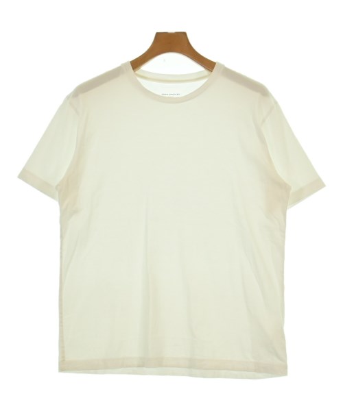 ジョンスメドレー(JOHN SMEDLEY)のJOHN SMEDLEY Tシャツ・カットソー
