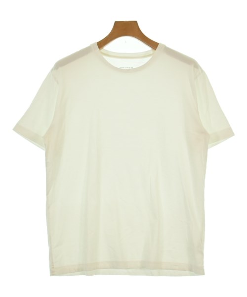 ジョンスメドレー(JOHN SMEDLEY)のJOHN SMEDLEY Tシャツ・カットソー