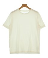 JOHN SMEDLEY Tシャツ・カットソー