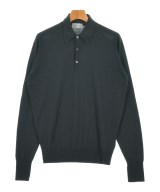JOHN SMEDLEY ニット・セーター