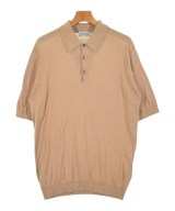 JOHN SMEDLEY ニット・セーター