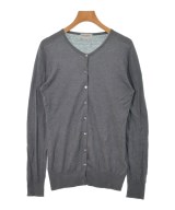 JOHN SMEDLEY カーディガン