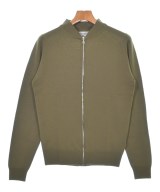 JOHN SMEDLEY カーディガン