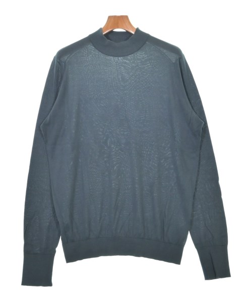 ジョンスメドレー(JOHN SMEDLEY)のJOHN SMEDLEY ニット・セーター