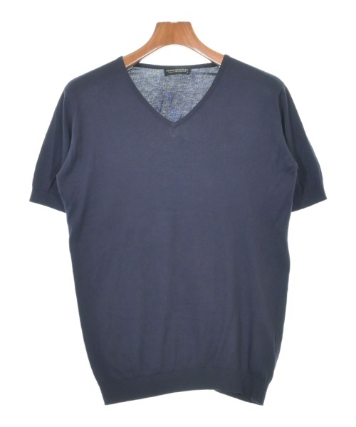 ジョンスメドレー(JOHN SMEDLEY)のJOHN SMEDLEY ニット・セーター