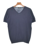 JOHN SMEDLEY ニット・セーター