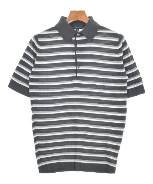ジョンスメドレー(JOHN SMEDLEY)のJOHN SMEDLEY ニット・セーター