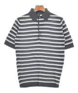 JOHN SMEDLEY ニット・セーター