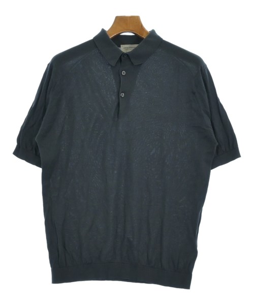 ジョンスメドレー(JOHN SMEDLEY)のJOHN SMEDLEY ニット・セーター