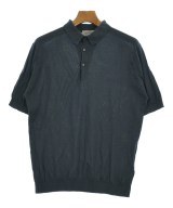 JOHN SMEDLEY ニット・セーター