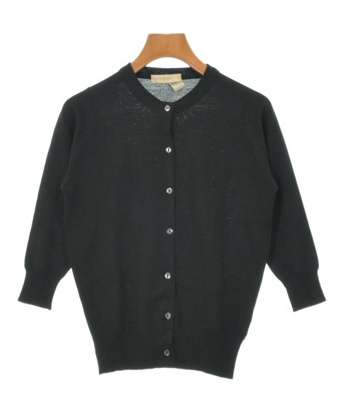 ジョンスメドレー(JOHN SMEDLEY)のJOHN SMEDLEY カーディガン