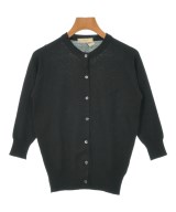 JOHN SMEDLEY カーディガン