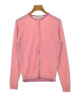 JOHN SMEDLEY カーディガン