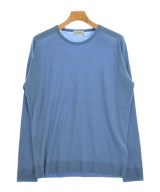 JOHN SMEDLEY ニット・セーター