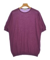 JOHN SMEDLEY ニット・セーター