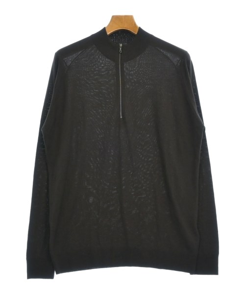 ジョンスメドレー(JOHN SMEDLEY)のJOHN SMEDLEY ニット・セーター