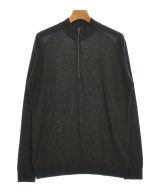JOHN SMEDLEY ニット・セーター