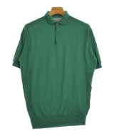 JOHN SMEDLEY ニット・セーター