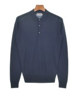 JOHN SMEDLEY ニット・セーター