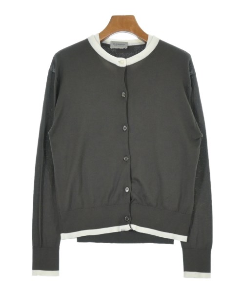 ジョンスメドレー(JOHN SMEDLEY)のJOHN SMEDLEY アンサンブル
