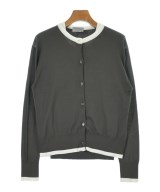 JOHN SMEDLEY アンサンブル