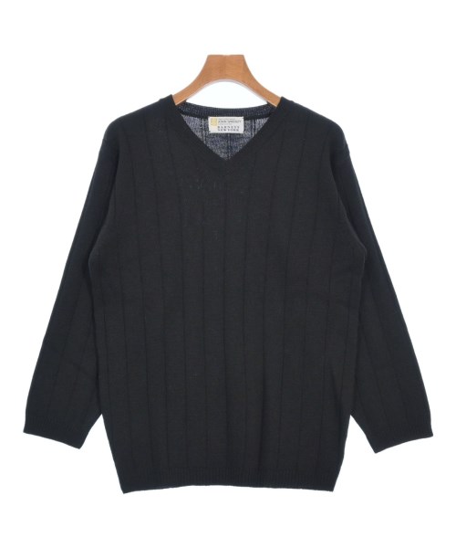 ジョンスメドレー(JOHN SMEDLEY)のJOHN SMEDLEY ニット・セーター