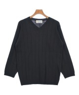 JOHN SMEDLEY ニット・セーター