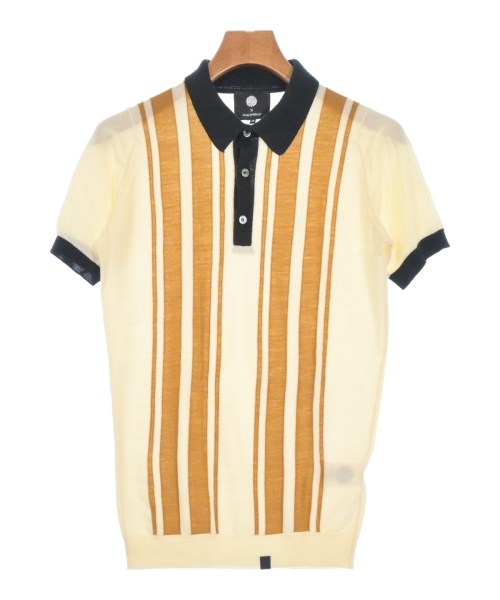 ジョンスメドレー(JOHN SMEDLEY)のJOHN SMEDLEY ニット・セーター