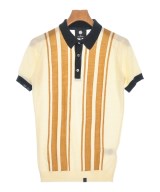 JOHN SMEDLEY ニット・セーター