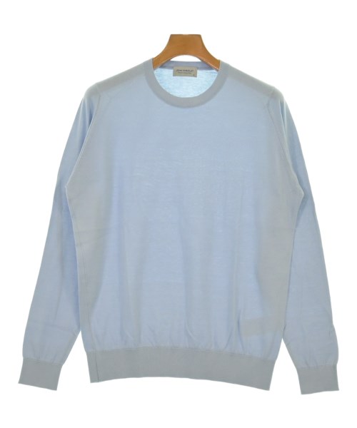 ジョンスメドレー(JOHN SMEDLEY)のJOHN SMEDLEY ニット・セーター
