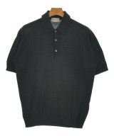 JOHN SMEDLEY ポロシャツ