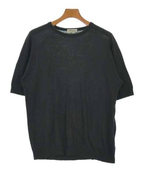ジョンスメドレー(JOHN SMEDLEY)のJOHN SMEDLEY ニット・セーター