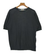 JOHN SMEDLEY ニット・セーター