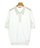 JOHN SMEDLEY ポロシャツ