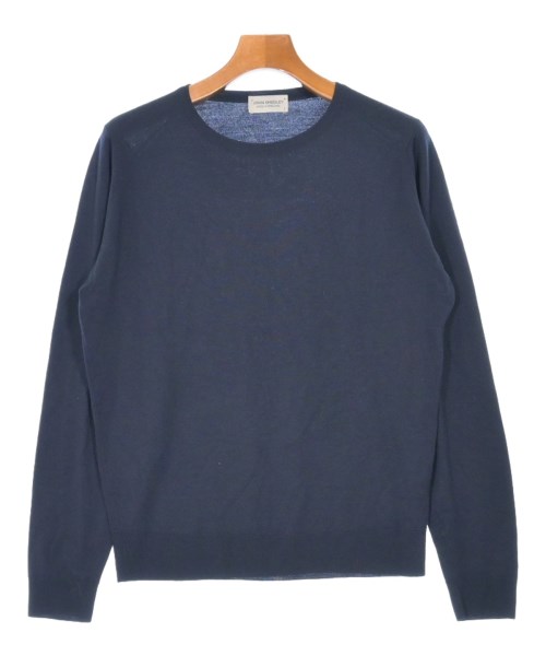 ジョンスメドレー(JOHN SMEDLEY)のJOHN SMEDLEY ニット・セーター