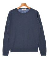 JOHN SMEDLEY ニット・セーター