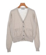 JOHN SMEDLEY カーディガン