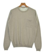JOHN SMEDLEY ニット・セーター