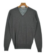 JOHN SMEDLEY ニット・セーター