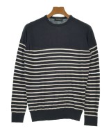 JOHN SMEDLEY ニット・セーター