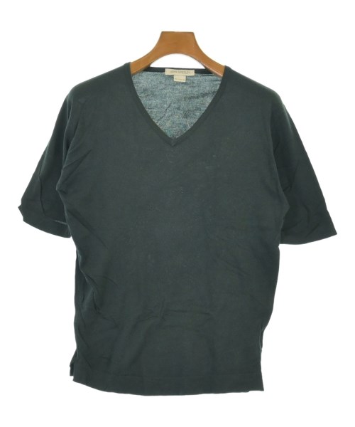 ジョンスメドレー(JOHN SMEDLEY)のJOHN SMEDLEY ニット・セーター