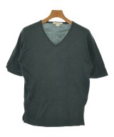 JOHN SMEDLEY ニット・セーター