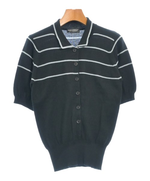 ジョンスメドレー(JOHN SMEDLEY)のJOHN SMEDLEY ニット・セーター
