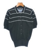 JOHN SMEDLEY ニット・セーター