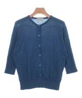 JOHN SMEDLEY カーディガン