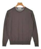 JOHN SMEDLEY ニット・セーター