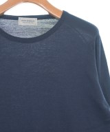 JOHN SMEDLEY（ジョンスメドレー）ニット・セーター 紺 サイズ:L メンズ/2200670379064